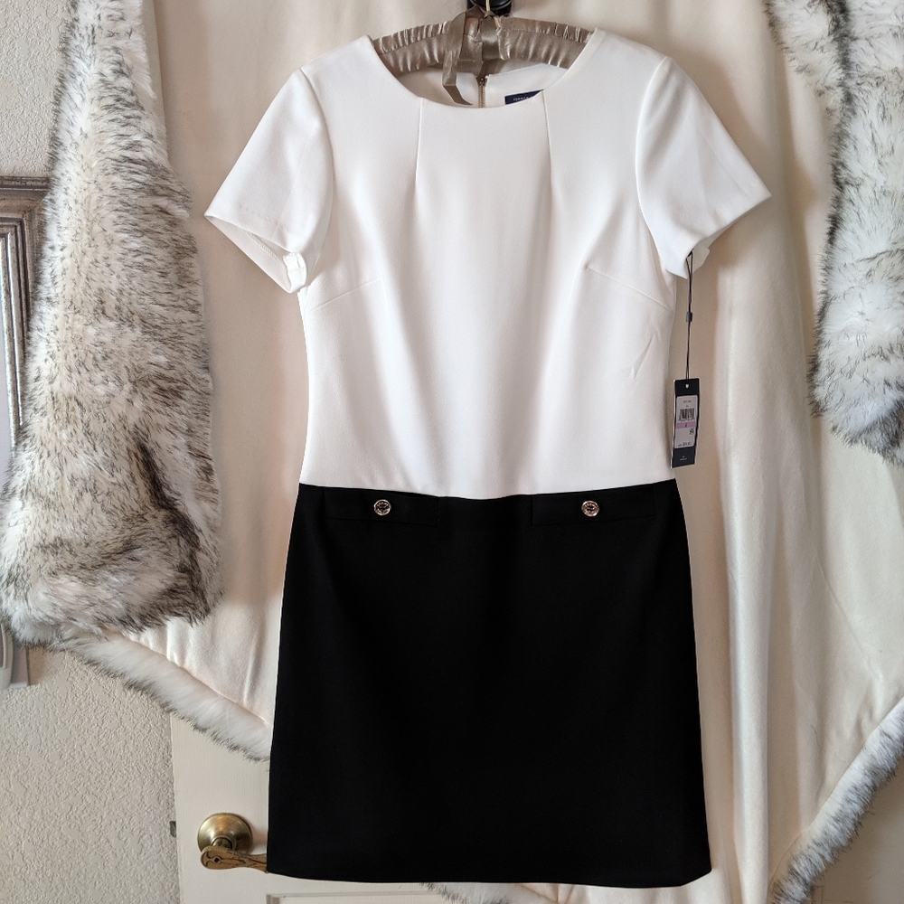 Tommy Hilfiger Dress